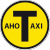 Consorzio Taxi Alghero
